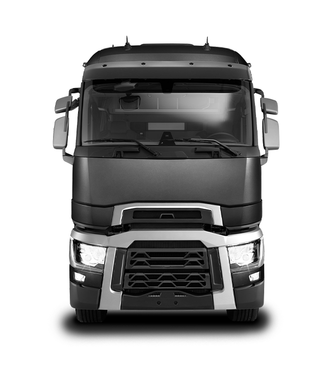 siselco empresa vehiculo utilitario vehiculos camion
