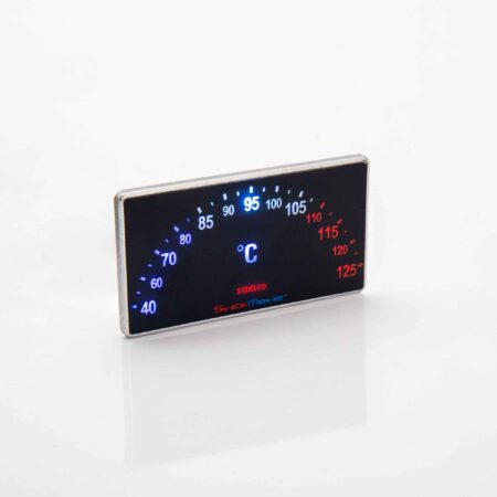 Sis Display Temp 7087 274 low res retocadas