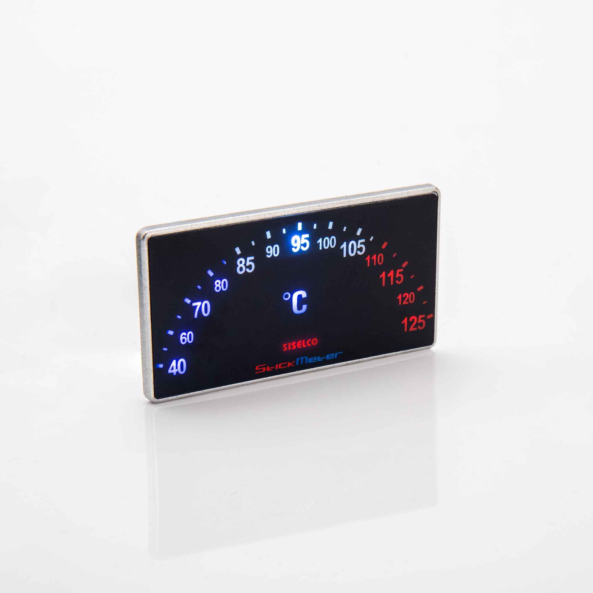 Sis Display Temp 7087 274 low res retocadas