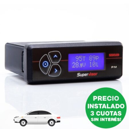 WhatsApp Image 2025 11 28 at 14 25 29