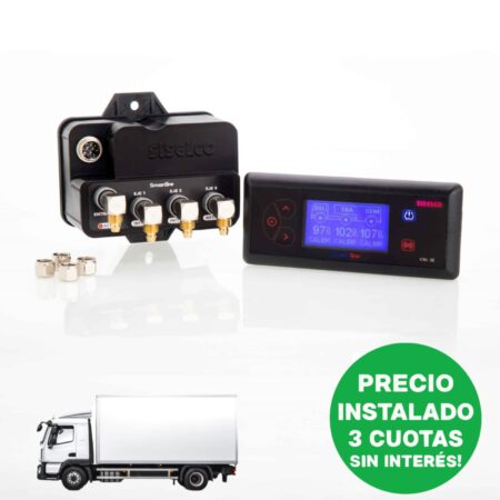 WhatsApp Image 2025 11 28 at 14 25 34 (3)