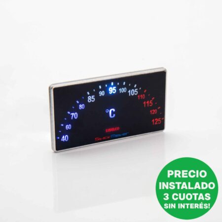 WhatsApp Image 2025 11 28 at 14 25 35 (3)