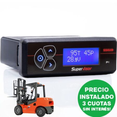 autoelevadorWhatsApp Image 2026 04 17 at 16 35 07