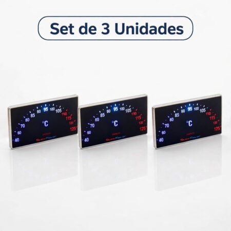 settemperaturaWhatsApp Image 2026 04 17 at 17 36 27