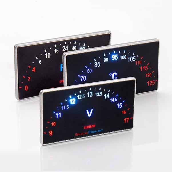 siselco productos stick meter combo smt smp smv12