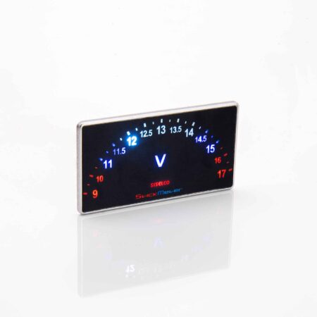 Sis Display V12 7128 276 low res retocadas