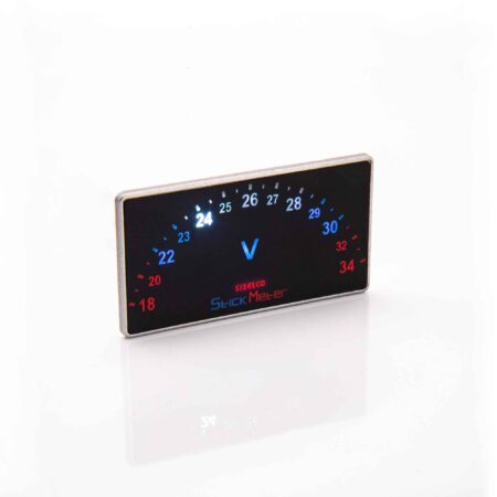 Sis Display V24 7154 313 low res retocadas