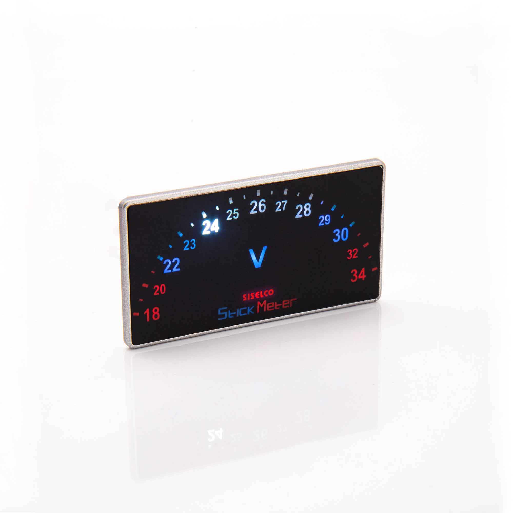 Sis Display V24 7154 313 low res retocadas