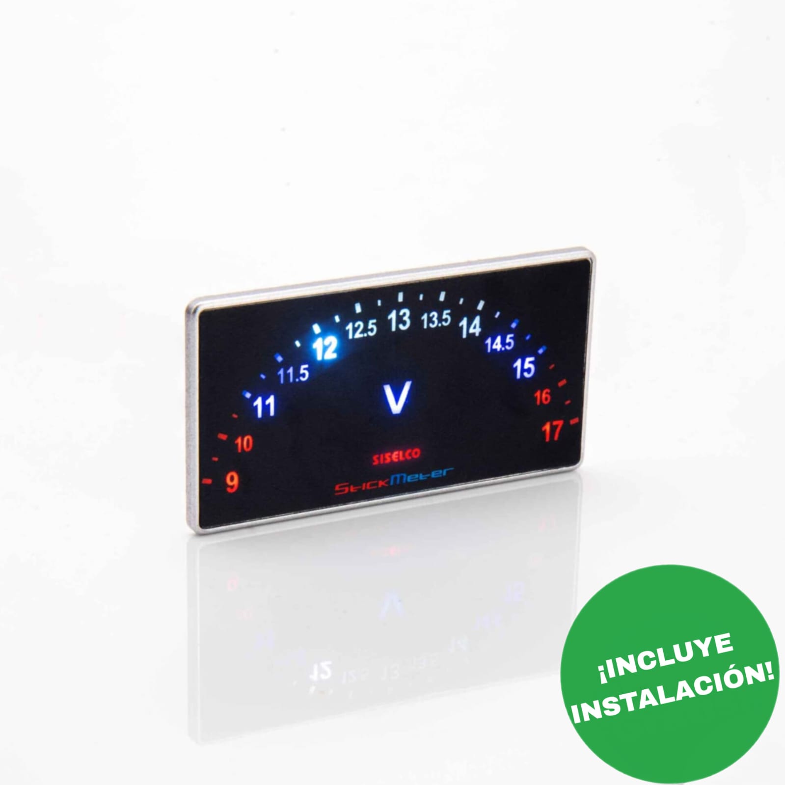 WhatsApp Image 2025 09 11 at 15 38 09 WhatsApp Image 2025 09 11 at 15 38 09