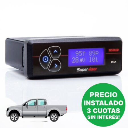 WhatsApp Image 2025 11 28 at 14 25 30 (1)