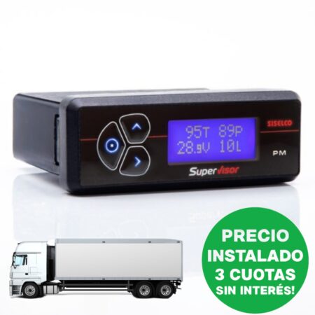 WhatsApp Image 2025 11 28 at 14 25 30 (3)