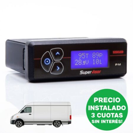 WhatsApp Image 2025 11 28 at 14 25 30