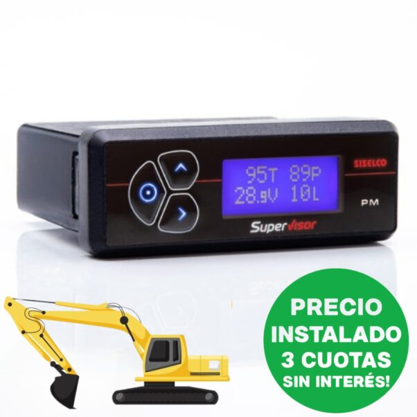 WhatsApp Image 2025 11 28 at 14 25 33