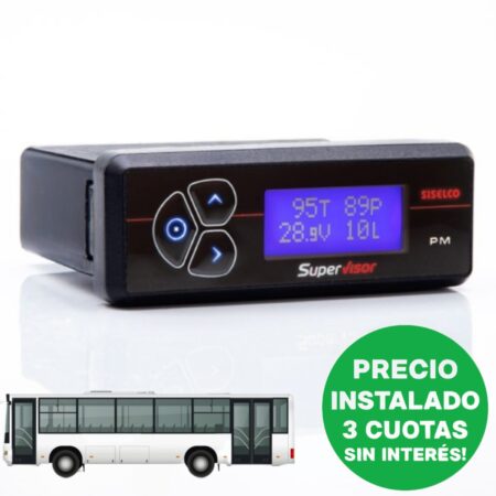 WhatsApp Image 2025 11 28 at 14 25 34