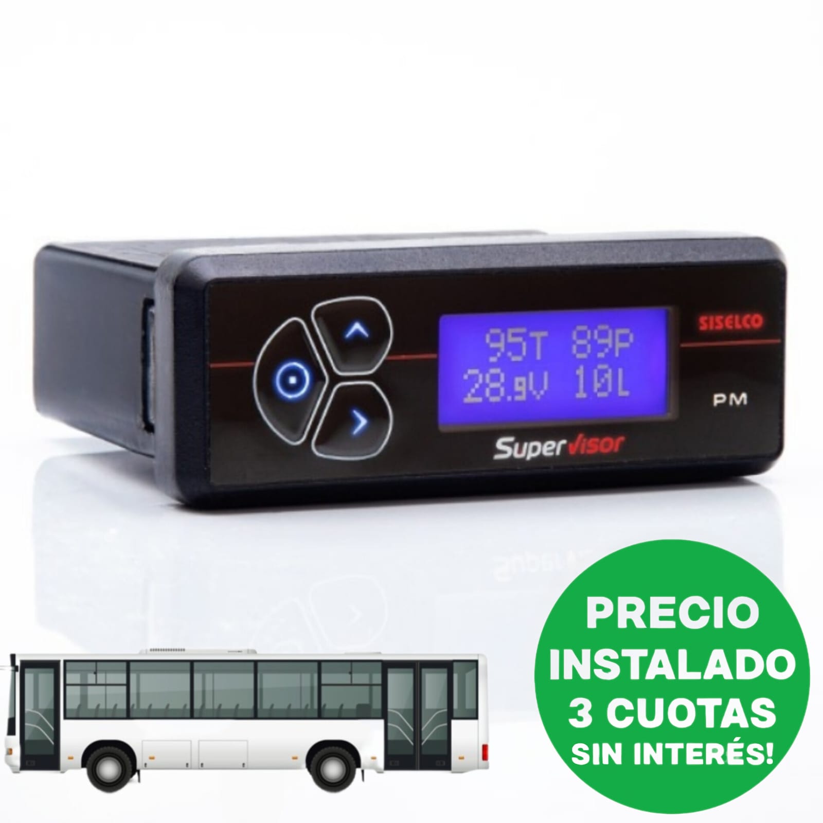 WhatsApp Image 2025 11 28 at 14 25 34