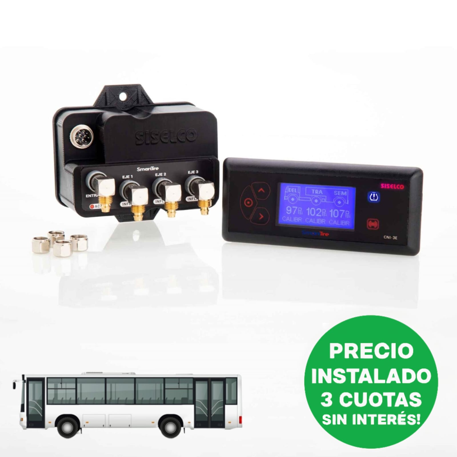 WhatsApp Image 2025 11 28 at 14 25 35 (1) WhatsApp Image 2025 11 28 at 14 25 35 (1)