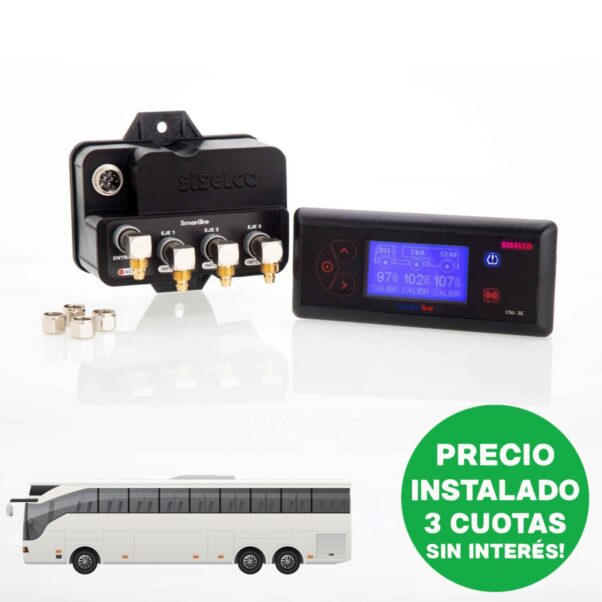 WhatsApp Image 2025 11 28 at 14 25 35 (2)