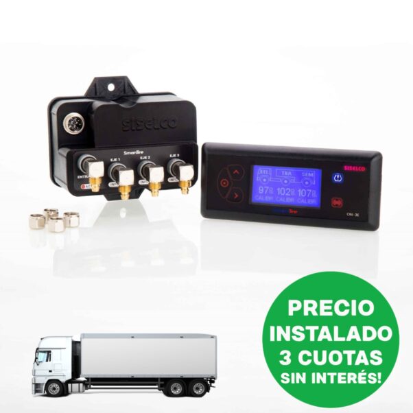 WhatsApp Image 2025 11 28 at 14 25 35