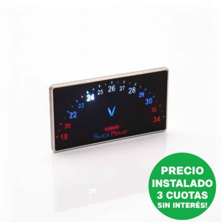 WhatsApp Image 2025 11 28 at 14 25 36 (1)