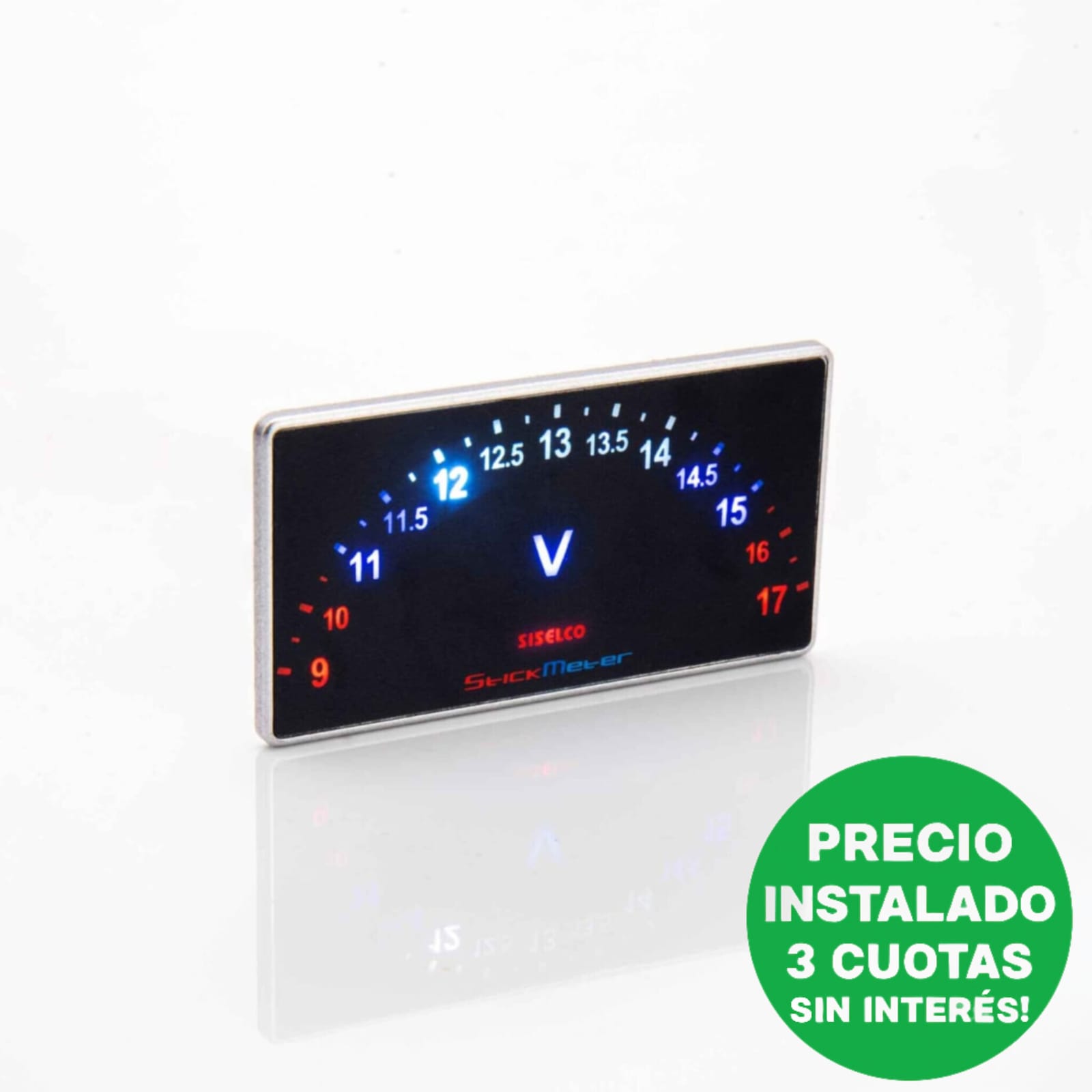 WhatsApp Image 2025 11 28 at 14 25 36 (2)