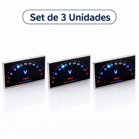 WhatsApp Image 2026 04 17 at 18 00 25