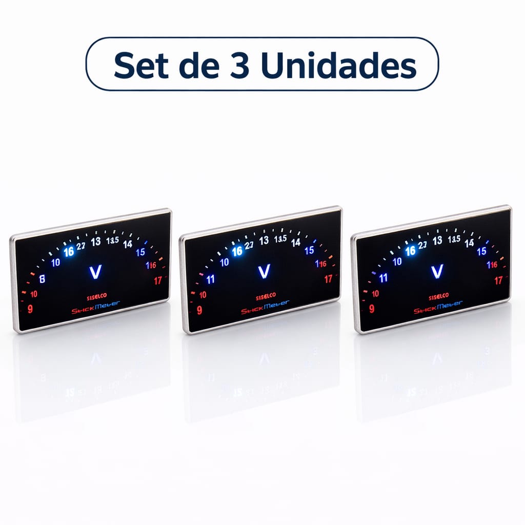 WhatsApp Image 2026 04 17 at 18 00 25