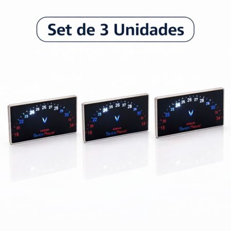 WhatsApp Image 2026 04 17 at 18 07 46