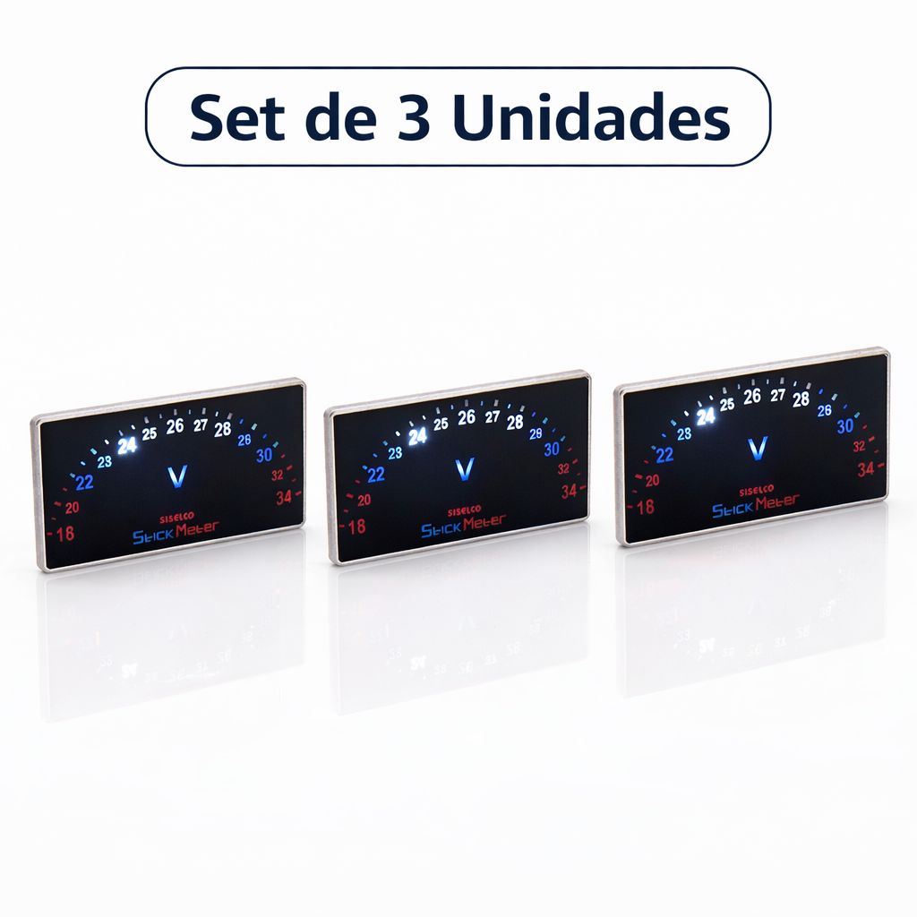 WhatsApp Image 2026 04 17 at 18 07 46