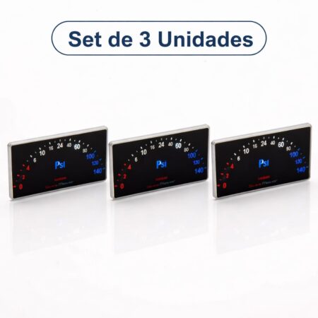 set presionWhatsApp Image 2026 04 17 at 17 48 41