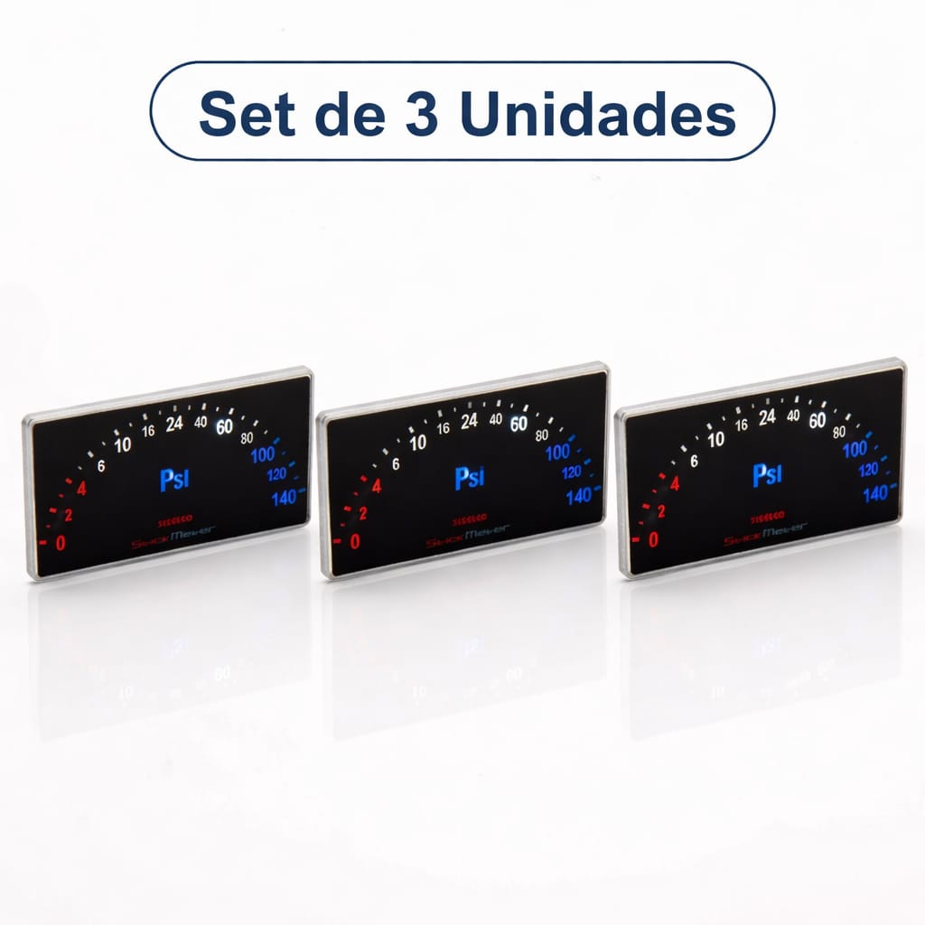 set presionWhatsApp Image 2026 04 17 at 17 48 41