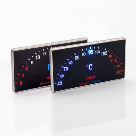 siselco productos stick meter combo smt smp