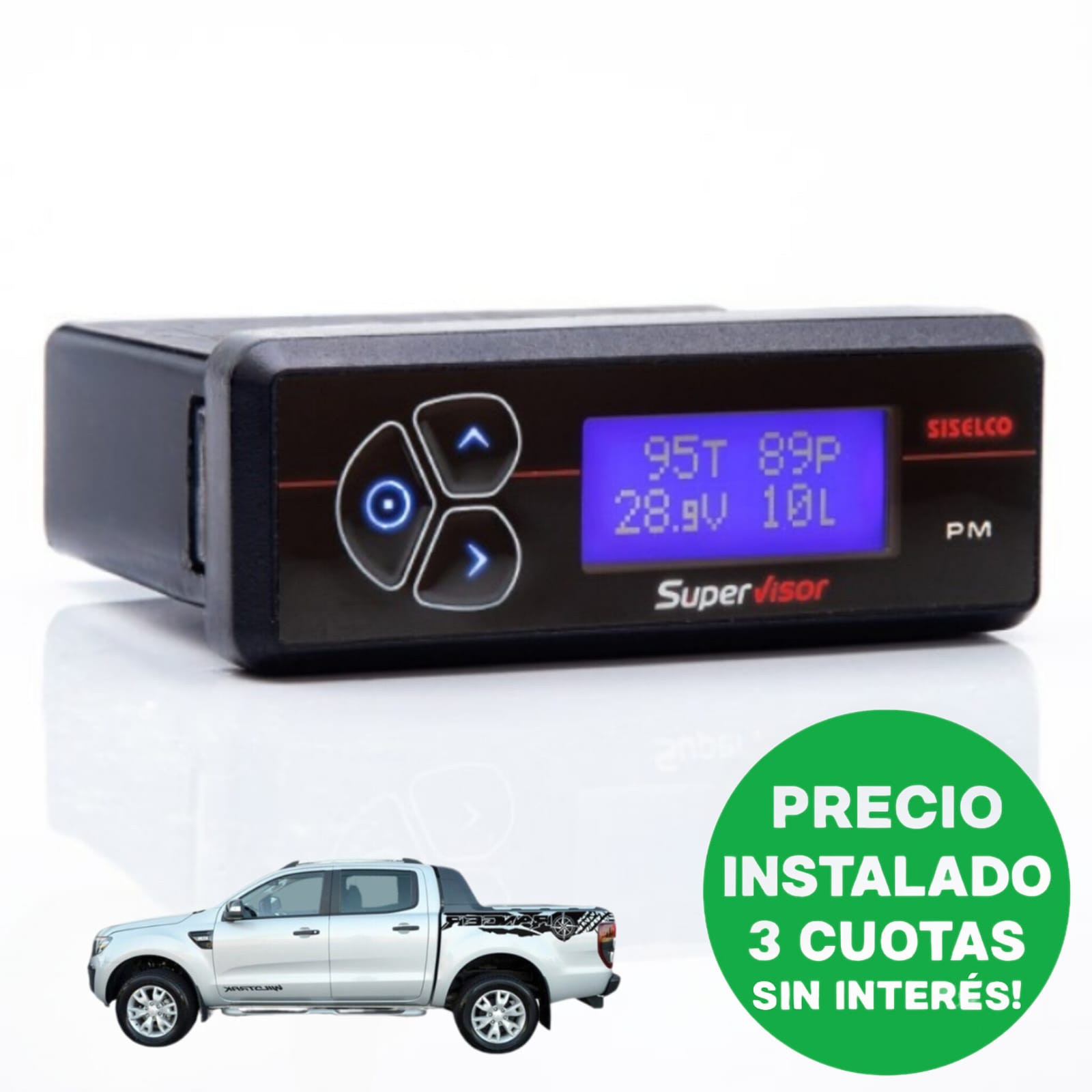 WhatsApp Image 2025 11 28 at 14 25 30 (2)