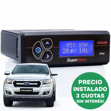 rangerWhatsApp Image 2026 04 17 at 14 25 43