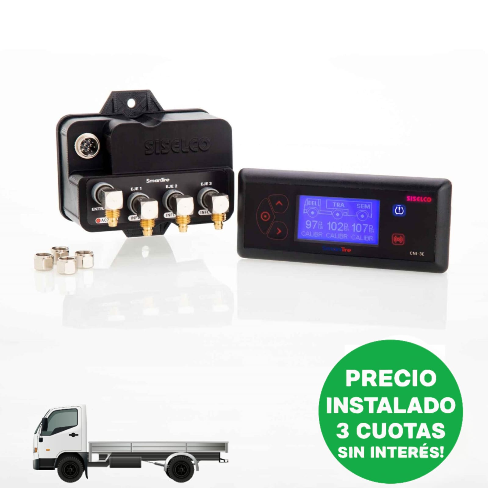 WhatsApp Image 2025 11 28 at 14 25 34 (2)