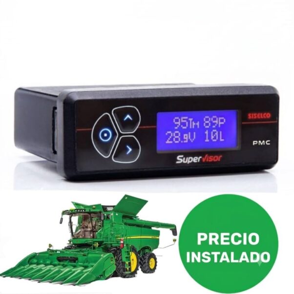 WhatsApp Idasdmage 2026 09 22 at 4 33 34 PM