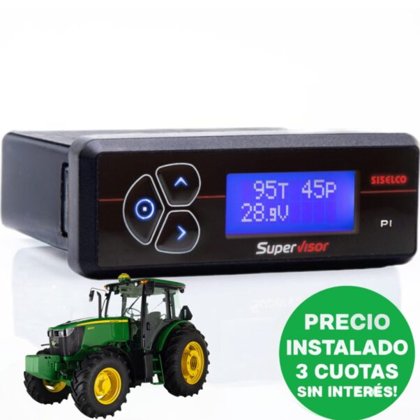 WhatsApp Image 2026 04 17 at 16 53 54