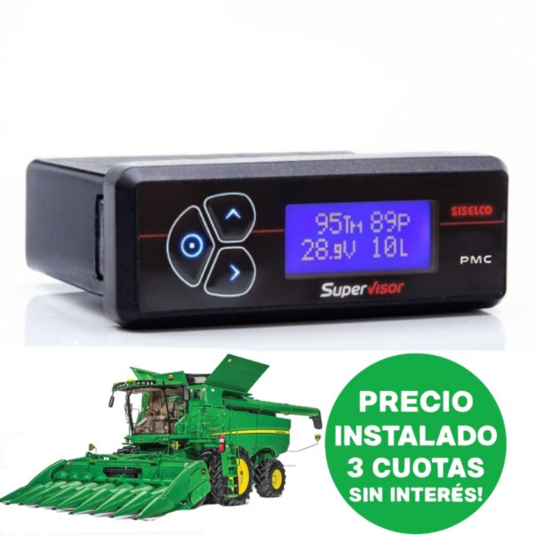 WhatsApp Image 2026 04 17 at 17 08 55