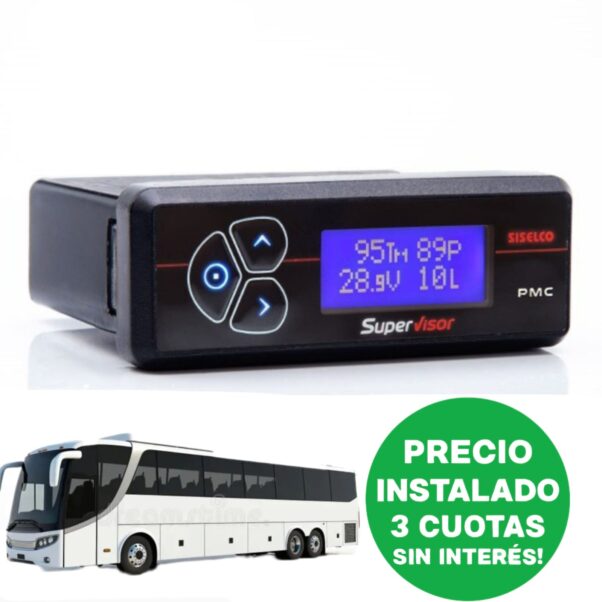 omnibusWhatsApp Image 2026 04 17 at 17 25 36